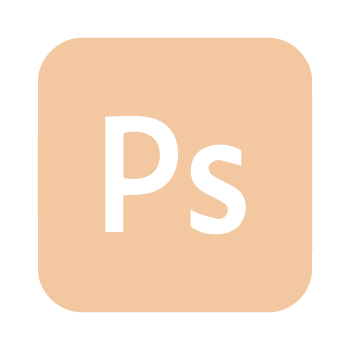 Photoshop